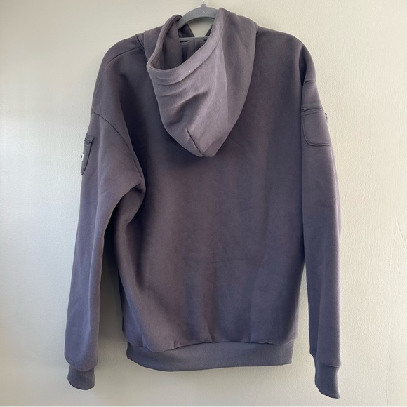 Comfrt Travel Essentials Set - Picture 6 of 16